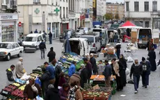 Vì sao Molenbeek ở Bỉ bị coi là "cái nôi" của khủng bố?