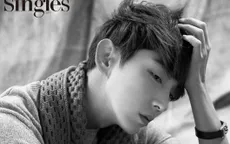 Lee Jun Ki thất vọng vì rating Người tình ánh trăng quá đỗi… lẹt đẹt