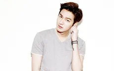 Hàng nghìn fan chúc mừng Lee Min Ho tròn 10 năm sự nghiệp