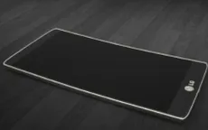 LG G5 sẽ ra mắt tại sự kiện MWC 2016?