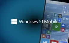 Microsoft tung video hướng dẫn nâng cấp lên Windows 10 Mobile