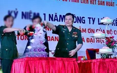 Vạch trần những chiêu trò lừa đảo của công ty Liên kết Việt
