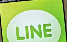 Ứng dụng Line tiến hành đợt IPO lớn nhất