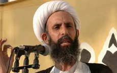 Mỹ hối thúc Iran, Saudi Arabia kiềm chế, không để căng thẳng leo thang
