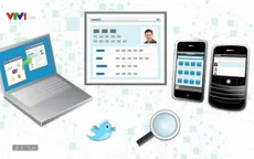 LinkedIn - Mạng xã hội định hướng kinh doanh