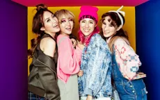 "Gà cưng" của Đông Nhi chính thức ghi danh tại The Remix 2017