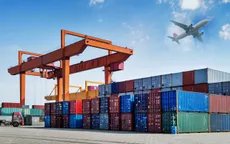 Nhiều DN lo đội chi phí nếu tăng thuế bảo vệ môi trường