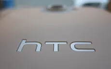 HTC trở lại thị trường smartphone cao cấp với One M10 Perfume