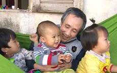 Hành trình 11 năm đi tìm công lý của tử tù Hàn Đức Long
