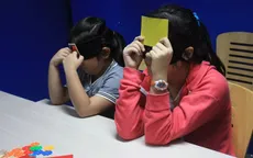 "Bộ GD&ĐT không cấp phép bất kỳ lớp học kich não nào"