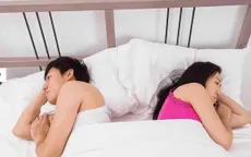 5 lý do khiến bạn không thể “yêu” nhiều như ý