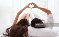 11 yếu tố khiến kích cỡ "cậu bé" chỉ là chuyện nhỏ