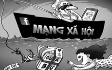 TP.HCM triệt phá thành công đường dây tặng quà tiền tỉ