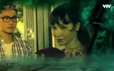 "Lựa chọn cuối cùng" sẽ bất ngờ đến phút chót