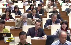 Giải pháp đưa Luật mới vào cuộc sống hiệu quả