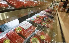 Doanh nghiệp Hàn Quốc lao đao vì luật chống tham nhũng