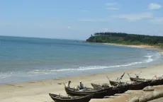 Hậu sự cố Formosa: 3 khu vực biển miền Trung chưa thể khai thác bình thường