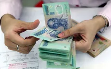 Công bố chính thức các khoản phụ cấp tính đóng BHXH