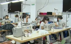 Việt Nam đứng đầu ngành dệt may châu Á về tuân thủ lương tối thiểu