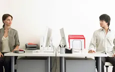 Thu hẹp khoảng cách lương giữa nam và nữ tại Anh
