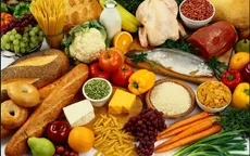 Giá lương thực thế giới ổn định trong tháng 2