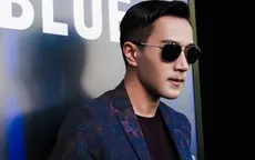Sẽ có thêm những bằng chứng ngoại tình của Lưu Khải Uy