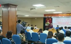 Đẩy mạnh phong trào thanh niên lập nghiệp
