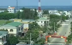Lý Sơn thu hút đầu tư từ cơ chế đặc thù
