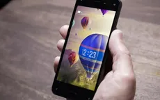 “Vấn nạn" mã độc: Rất khó có bằng chứng để xử lý