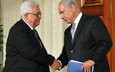 Ai Cập tìm cách sắp xếp cuộc gặp giữa lãnh đạo Israel và Palestine