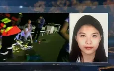 Vụ xe tải lao vào đám đông ở Pháp: Du học sinh Việt may mắn thoát chết