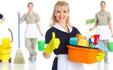 Kinh doanh nhượng quyền - Nguồn thu béo bở cho kinh tế Mỹ