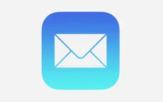 Cách khắc phục sự cố Gmail không gửi thông báo trên iPhone