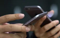 Miễn phí roaming mạng điện thoại trên toàn EU