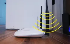 “Nên giảm cước khi mạng chập chờn”