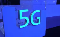 Công nghệ 5G sẽ thay đổi thế giới, là nền tảng của kết nối di động