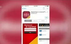 Mastercard giới thiệu dịch vụ thanh toán sử dụng ảnh selfie
