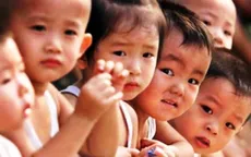 Năm 2050, 2 - 4 triệu đàn ông Việt Nam có thể không tìm được vợ