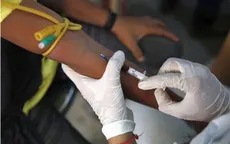 Ấn Độ chấn động vì hơn 2.000 người bị nhiễm HIV khi truyền máu ở bệnh viện