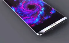 Galaxy S8 sẽ tích hợp chip Exynos 8895 tiến trình 10 nm và GPU Mali-G71?