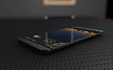 HTC One M10 sẽ có hai phiên bản với vi xử lý khác nhau