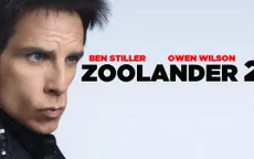 Zoolander 2: Ben Stiller, Owen Wilson quậy tưng bừng cùng dàn sao đình đám