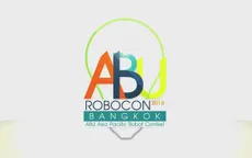 Cách đăng ký tham dự Robocon Việt Nam 2016