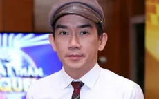 Ca sĩ Minh Thuận qua đời ở tuổi 47