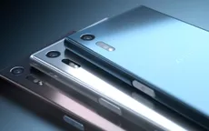 Sony Xperia X Compact và Xperia XZ lộ ngày lên kệ và giá bán