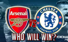 Lịch trực tiếp vòng 6 Ngoại hạng Anh: Rực lửa derby thành London