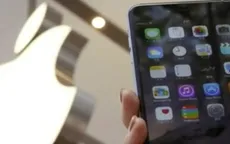 Máy tính Apple có khả năng bị mã độc tống tiền tấn công