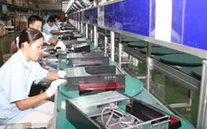 PC Festival 2016 - Hội thi máy tính lớn nhất Hà Nội
