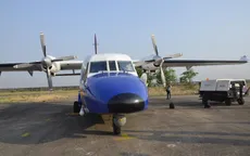 Tìm thấy một số thi thể phi hành đoàn CASA 212 và mảnh vỡ Su30-MK2