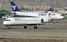 Bahrain cắt đứt giao thông đường không với Iran